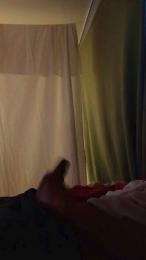 Mikaaa97 webcam cam4 model stream image