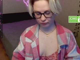 gretta-mrr webcam model stream image