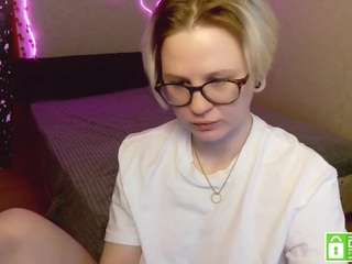 gretta-mrr webcam model stream image
