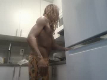 mrclydesdaletail webcam model stream image