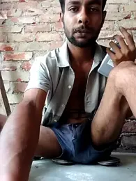sexy_rolex webcam model stream image