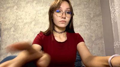 JeanettaCianci webcam model stream image