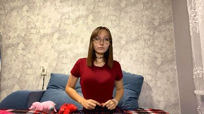 JeanettaCianci webcam model stream image