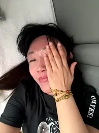 xiaomei-11 webcam model stream image
