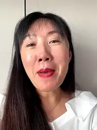 xiaomei-11 webcam model stream image