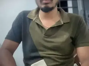 NAVIN0001 webcam preview