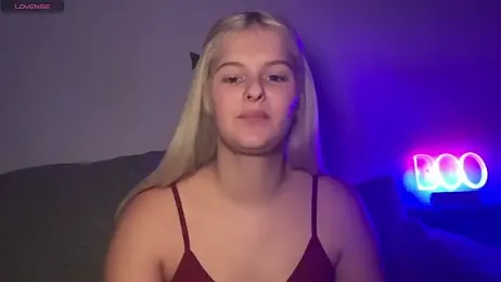 Allylove03 webcam stripchat model stream image