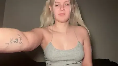 Allylove03 webcam model stream image
