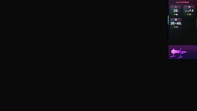 PurryBella webcam model stream image