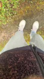 pimmel51 webcam model stream image