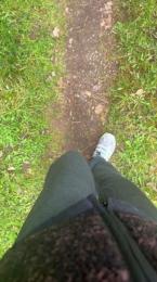 pimmel51 webcam model stream image