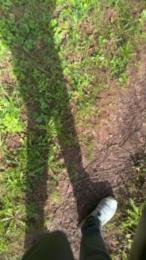 pimmel51 webcam cam4 model stream image