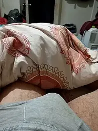 robredoj webcam stripchat model stream image