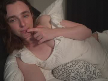 annabisoux webcam model stream image