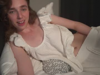 annabisoux webcam chaturbate model stream image