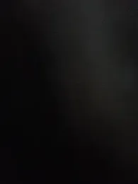 MarriedHornyxxx webcam stripchat model stream image