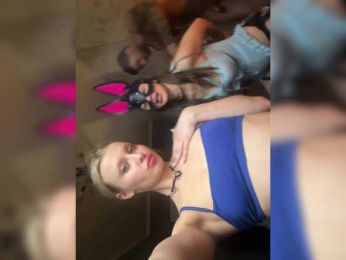 alevtino4kaa webcam model stream image