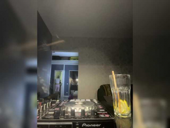 alevtino4kaa webcam model stream image