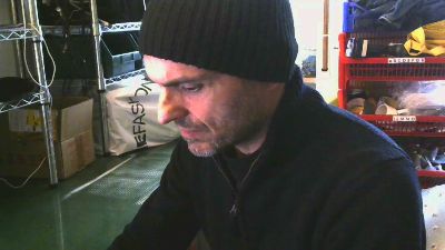 bellomonello22 webcam model stream image
