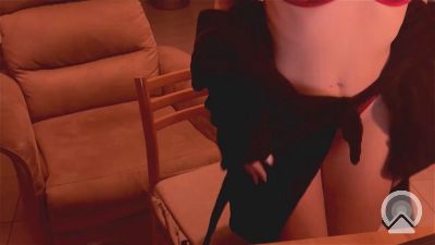 Desy01 webcam model stream image