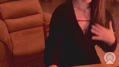 Desy01 webcam model stream image