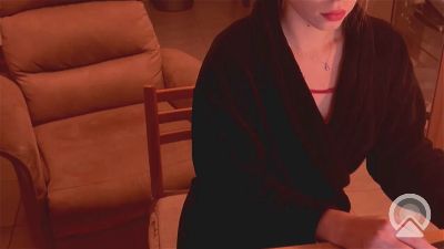 Desy01 webcam model stream image