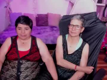 selena_ferreira webcam model stream image