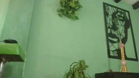 thirstymoonxx webcam model stream image
