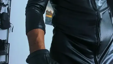 JuanBlade webcam model stream image