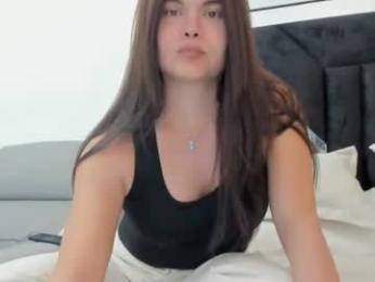 sexefantasia webcam chaturbate model stream image