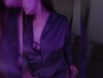 CostaRika webcam bongacams model stream image