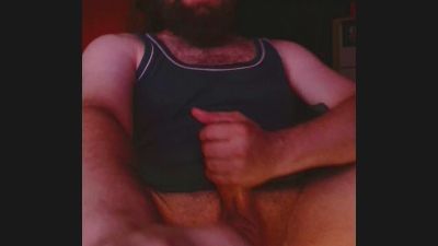 celtic3000 webcam model stream image