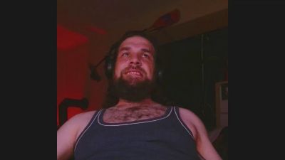 celtic3000 webcam cam4 model stream image
