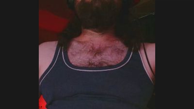 celtic3000 webcam model stream image