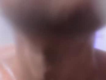 noahdark_ webcam model stream image