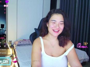 xxxsexaxion7 webcam model stream image