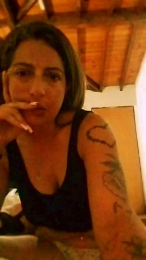 LUNA639 webcam model stream image