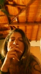 LUNA639 webcam model stream image