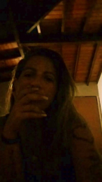 LUNA639 webcam model stream image