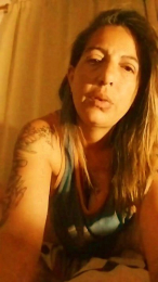 LUNA639 webcam model stream image