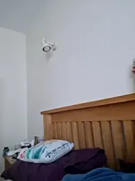 jonjoey123 webcam stripchat model stream image