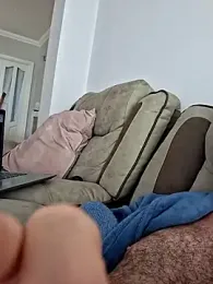 jonjoey123 webcam model stream image