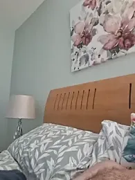 jonjoey123 webcam preview
