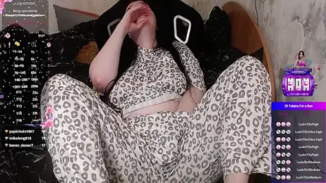 your_8a8y webcam preview