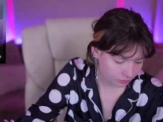 angelacraft webcam camsoda model stream image