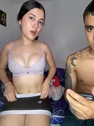Jonlis01 webcam model stream image