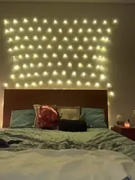 hotbrunettemass webcam model stream image