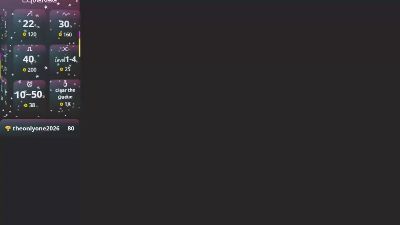 Yafit_xxx webcam model stream image