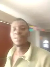 FANTASYROOM23 webcam model stream image