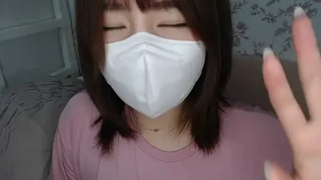 mei_hosina webcam stripchat model stream image